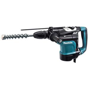 マキタ（makita） 40mmハンマードリル(SDS マックスシャンク) HR4013C