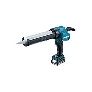 マキタ（makita） 10.8V 充電式コーキングガン CG100DSH（バッテリ 