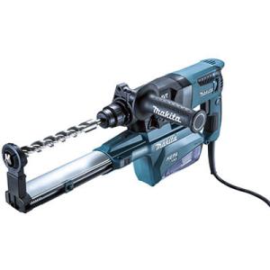 マキタ（makita） ハンマドリル(六角シャンク) HR3530 : プロショップ