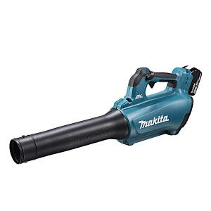マキタ（makita） 18V 充電式ブロワ MUB001GZ（本体のみ） : プロ