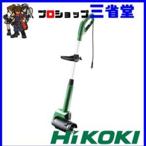 HiKOKI パワーブラシ SW16V