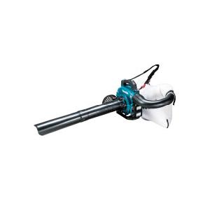 マキタ（makita） 18V×2＝36V 充電式ブロワ［バキュームキット付