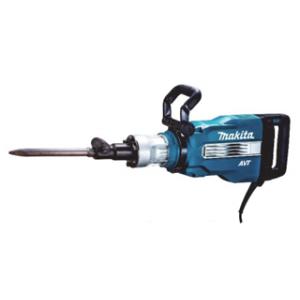 マキタ HM1812 電動ハンマ 29mm専用シャンクタイプ 質量7.4kg マキタ HM1812 電動ハンマ 29mm専用シャンクタイプ 質量7.4kg