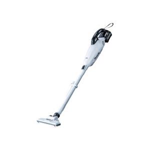 マキタ（makita） 40Vmax(2.5Ah) 充電式クリーナー CL003GRDW