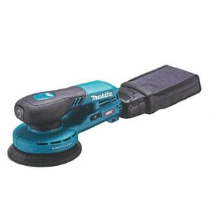 マキタ（makita） 18V 1.6mm 充電式ニブラ JN161DZ 本体のみ ※バッテリ