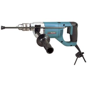 マキタ（makita） 2スピード13mmドリル DP4010 : プロショップ三省堂