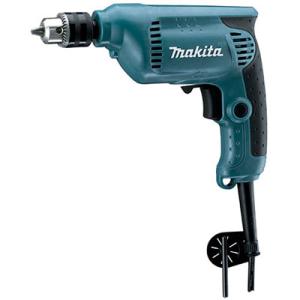 マキタ（makita） 2スピード13mmドリル DP4010 : プロショップ三省堂