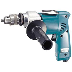 マキタ（makita） 2スピード13mmドリル DP4010 : プロショップ三省堂