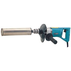 マキタ（makita） 震動ドリル HP1640FK : プロショップ三省堂 - 通販