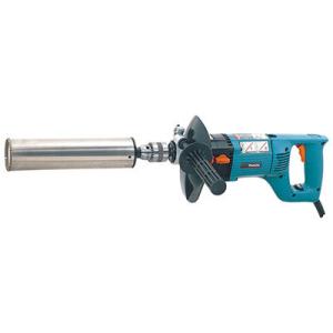マキタ HP1640F 電動ドリル J0043 マキタ（makita） 震動ドリル HP1640FK : プロショップ三省堂 - 通販