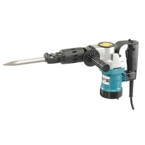 マキタ（makita） ハンマドリル(六角シャンク) HR3530 : プロショップ