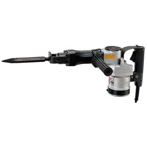マキタ（makita） 8600S 30mm六角軸 電動ハンマ ハツリ AC100V 新品