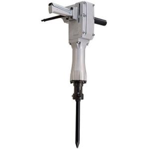 マキタ（makita） 電動ハンマ（質量18kg、六角シャンク30mm）8600S : P