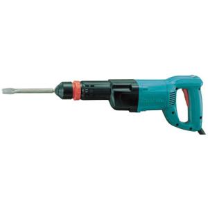 マキタ（makita） 電動ケレン(SDS プラスシャンク) HK1820 : プロ