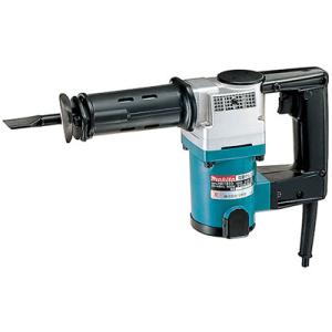 マキタ（makita） 電動ケレン(SDS プラスシャンク) HK1820 : プロ