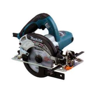 マキタ（makita） 190mm電気マルノコ 5837BA : プロショップ三省堂