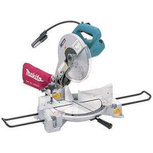 マキタ（makita） 255mm用マルノコ盤 2703 : プロショップ三省堂