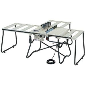 中古 日立工機(HiKOKI) 255mmベンチ丸ノコ C10FD3 新でん : 新でん