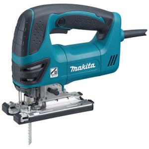 マキタ（makita） ジクソー JV0600K : プロショップ三省堂 - 通販
