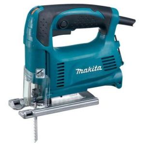 マキタ（makita） ジクソー JV0600K : プロショップ三省堂 - 通販
