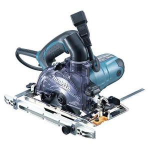 マキタ 5837BA 電気マルノコ【リライズ野田愛宕店】【店頭取引限定】【中古品】1点限り早い者勝ち！ マキタ（makita） 190mm電気マルノコ 5837BA : プロショップ三省堂