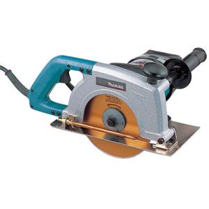 マキタ　180mmカッタ　4107R