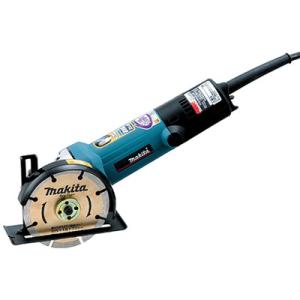 マキタ マキタ ニブラ 1.6mm軟鋼板/1.2mmステンレス板/2.5mm マキタ マキタ ニブラ 1.6mm軟鋼板/1.2mmステンレス板/2.5mm
