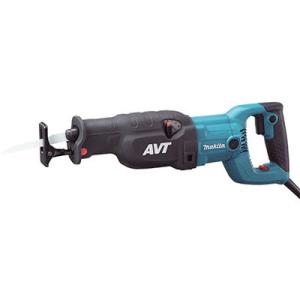 マキタ（makita） レシプロソー JR3051T : プロショップ三省堂 - 通販 