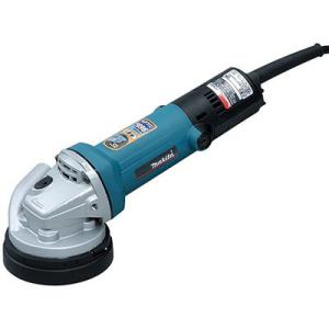 マキタ（makita） 110mm曲面カンナ 1003BA : プロショップ三省堂
