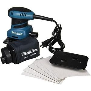 マキタ（makita） 仕上サンダ BO3710 : プロショップ三省堂 - 通販