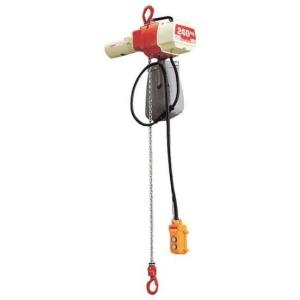 オグラ 　HCC-16HPW HCC-16DF 用替刃 鉄筋カッター 交渉可 オグラ HCC-16HPW HCC-16DF 用替刃 鉄筋カッター - メルカリ