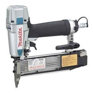 【商談中】マキタ Makita エンジン刈払機  4ストロークエンジン MEM2650WHT マキタ（makita） 【販売終了】マキタ 4サイクルエンジン刈払機