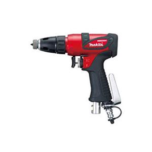 マキタ（makita） ボード用高圧エアスクリュードライバー AB600H 