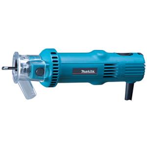 マキタ（makita） トリマ 3705 : プロショップ三省堂 - 通販 - Yahoo