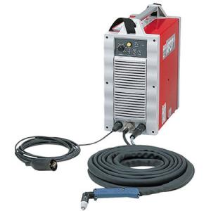 マキタ　エアプラズマ切断機　AP371