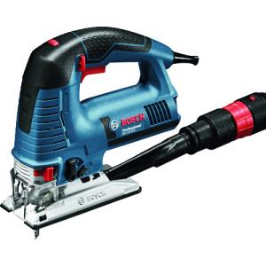 BOSCH（ボッシュ） 【代引不可】ボッシュ マルチツール GMF 50-36