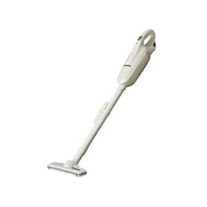 マキタ（makita） 7.2V(1.5Ah) 充電式クリーナー CL070DSH（バッテリ