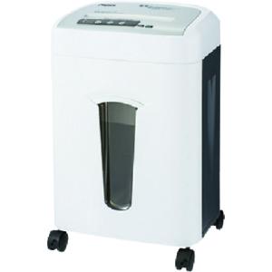 代引不可】アスカ マイクロカットシュレッダー S70M : プロショップ