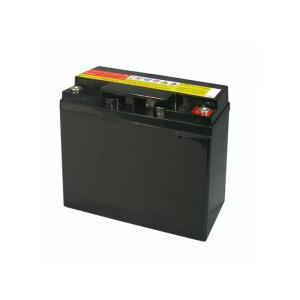 マイト工業 溶接機用バッテリー WB-3M2 12V-33Ah 適用機種：ネオシグマ