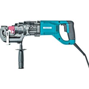 値下げしました！【未使用品】オグラ Ogura NF209WMX 充電式コードレスパンチャー　本体＋ケース付き オグラ(ogura) HPC-NF209WBL コードレス(充電式)パンチャー 可倒式