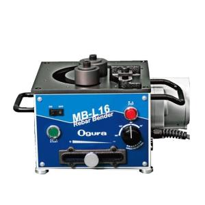 SCOS-523RL-L(R) 【ニチワ電機】電気スチームコンベクションオーブン