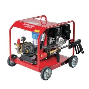 友定建機 【代引不可】友定建機 PBM-2NB ミニマザール : プロ 友定建機 【代引不可】友定建機 PBM-2NB ミニマザール : プロ