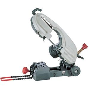 メタルバンドソー　　MAKITA     B185    本体のみ マキタ（makita） メタルバンドソー B185 : プロショップ三省堂 - 通販