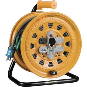 ファインバブル（マイクロバブル）・エアレーションシステム　海水用 AC100V ファインバブル（マイクロバブル）・エアレーションシステム 海水用