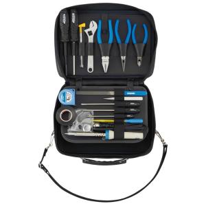 【未使用品】HOZAN 工具セット S-10 S-10 工具セット【HOZAN】 ホーザン株式会社