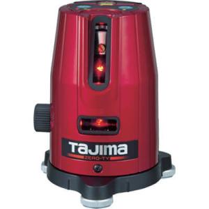Tajima（タジマ） マルチレーザーレシーバー2 ML-RCV2 : プロショップ