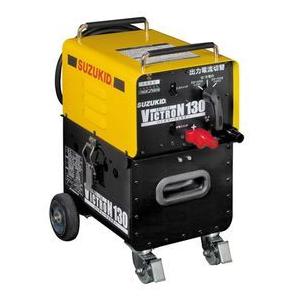 マイト工業 LBW-155S リチウムイオンバッテリー溶接機 : 職人 マイト工業 LBW-155S リチウムイオンバッテリー溶接機 : 職人