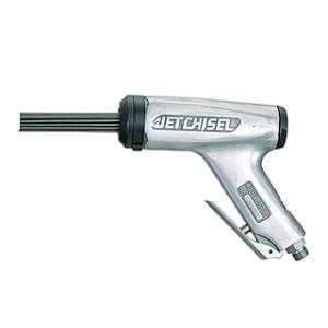 シシド静電気　送風型除電装置ウィンスタット　BF-X2ZB-V2 BF-X2ZB-V2 | 高周波式 | 送風型除電装置（イオナイザ/イオナイザー