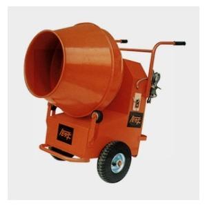 友定建機 【代引不可】友定建機 TMR-45 ドラムミキサー : プロ 友定建機 【代引不可】友定建機 TMR-45 ドラムミキサー : プロ