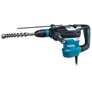 ★マキタ(makita) ハンマドリル 六角軸  HR3811 付属品多数 マキタ（makita） MAKITA HR3811 六角軸ハンマードリル ビット別売